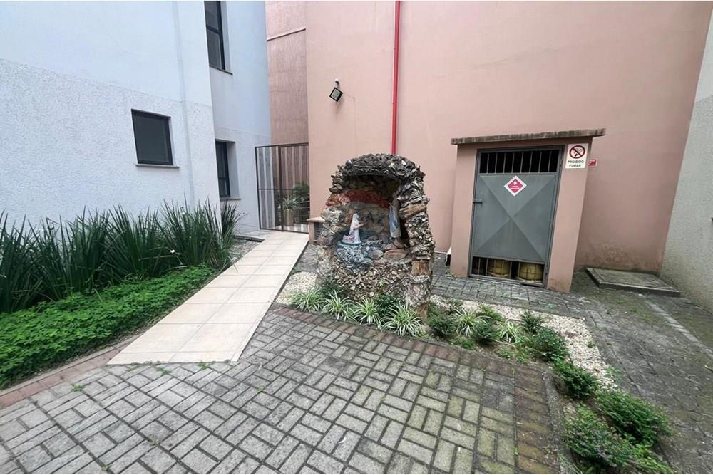 Ponto Comercial/ Loja - Alugar - Santa Maria , Rio Grande do Sul - WhatsApp Image 2025-05-28 at 10.03.12 (1).jpeg - 610451013-45