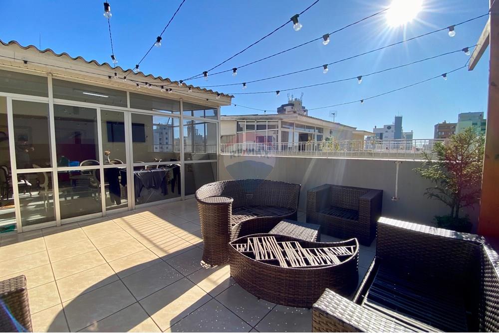 Apartamento - Venda - Passo Fundo , Rio Grande do Sul - WhatsApp Image 2025-06-27 at 09.46.49 (2).jpeg - 610271094-17