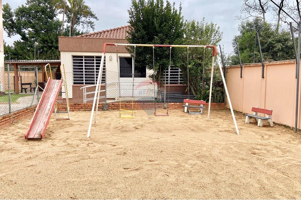 Apartamento - Venda - Canoas , Rio Grande do Sul - IMG_0664.jpg - 610241026-62