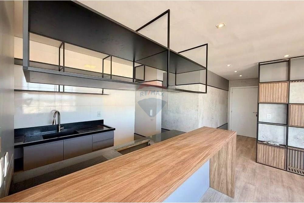 Apartamento - Venda - Cachoeirinha , Rio Grande do Sul - 20.jpg - 610141006-144