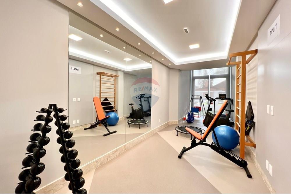 Apartamento - Venda - Capão da Canoa , Rio Grande do Sul - WhatsApp Image 2025-08-18 at 16.46.55.jpeg - 612731020-19