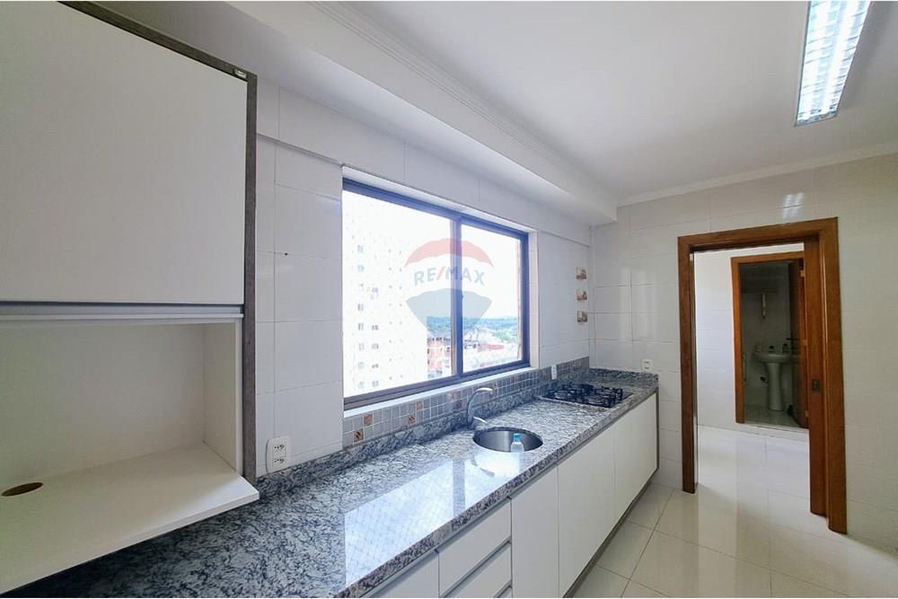 Apartamento - Venda - Passo Fundo , Rio Grande do Sul - IMG-20251031-WA0171.jpg - 610351024-98