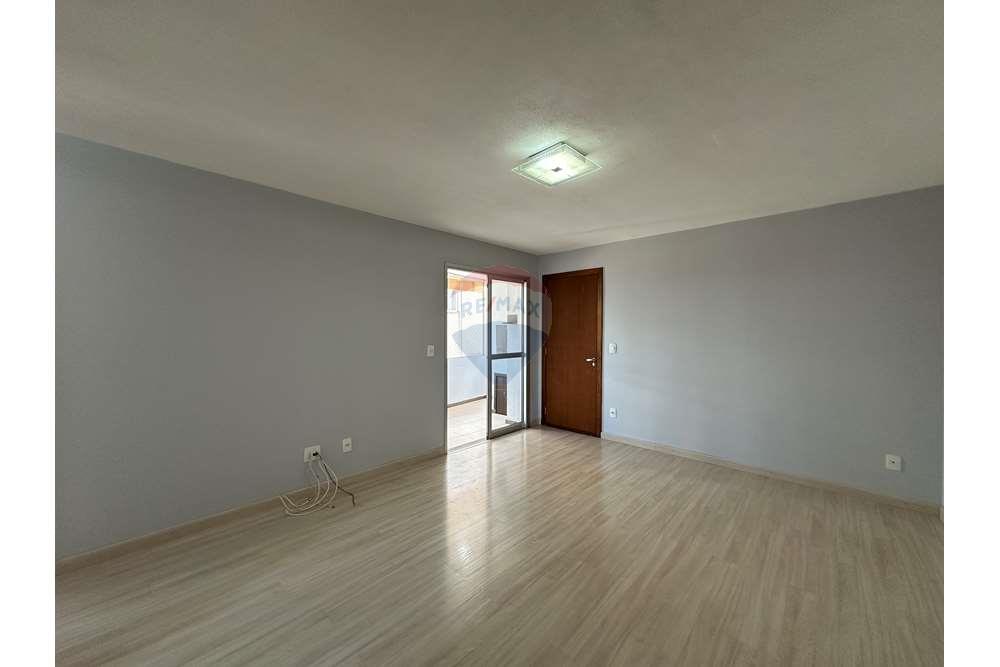 Apartamento - Alugar - Lagoa Vermelha , Rio Grande do Sul - IMG_3071.jpg - 610111005-109