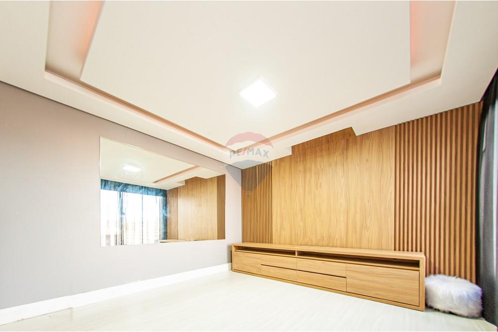 Casa - Venda - Montenegro , Rio Grande do Sul - Foto-78.jpg - 610091038-12