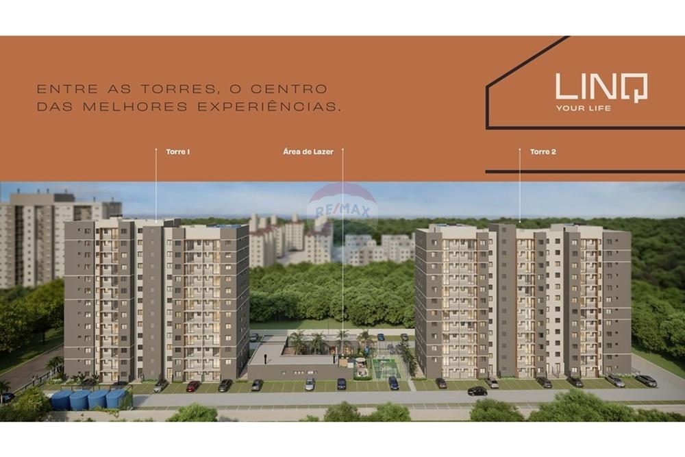 Apartamento - Venda - Canoas , Rio Grande do Sul - Book Linq Flex Inc _ Atualizado_page-0018.jpg - 610241038-9