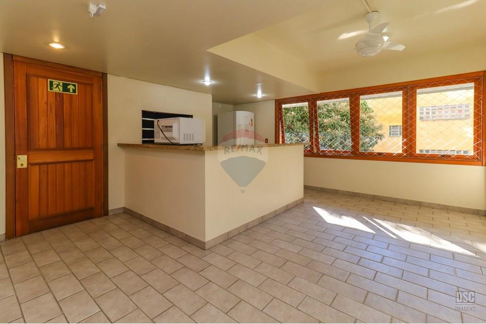 Apartamento - Venda - Porto Alegre , Rio Grande do Sul - DSCIMAGENS-70.jpg - 610191045-28