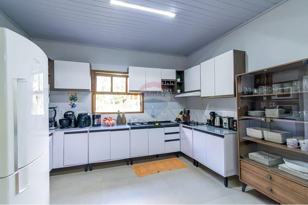 Chácara / Sítio / Fazenda - Venda - Gravataí , Rio Grande do Sul - WhatsApp Image 2025-05-20 at 09.57.53 (2).jpeg - 610381108-9