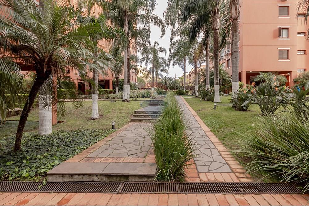 Apartamento - Venda - Porto Alegre , Rio Grande do Sul - 0670-265 (45).jpg - 612481082-48