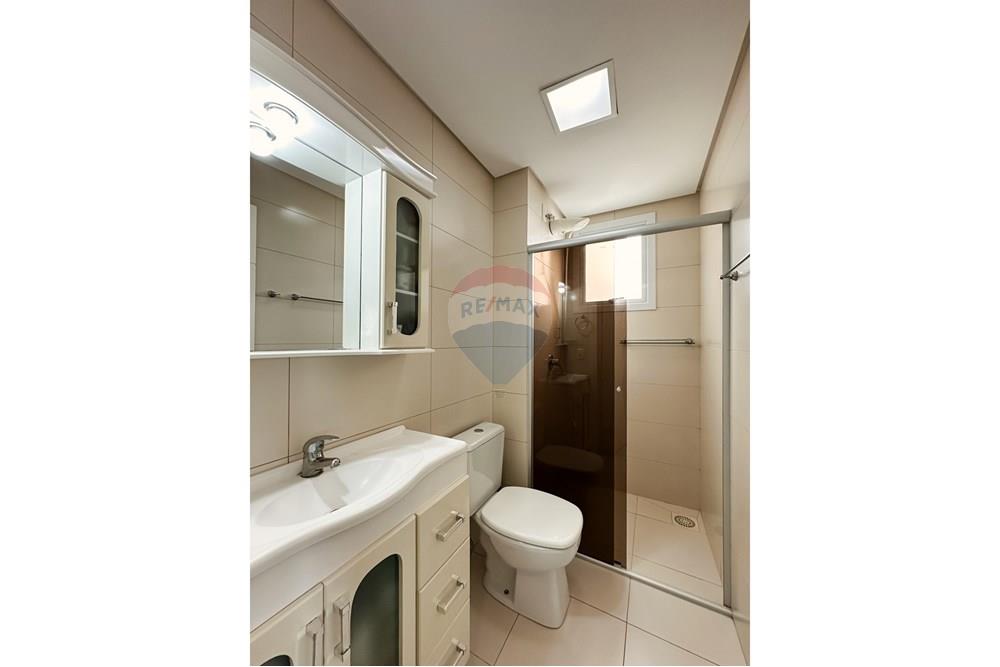 Apartamento - Venda - Bento Gonçalves , Rio Grande do Sul - SUBLIME-19.jpg - 610251002-70