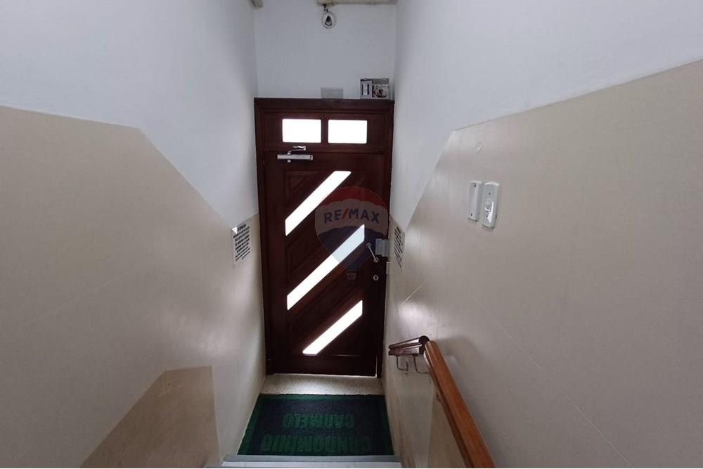 Apartamento - Venda - Porto Alegre , Rio Grande do Sul - cb45.jpg - 612541029-7