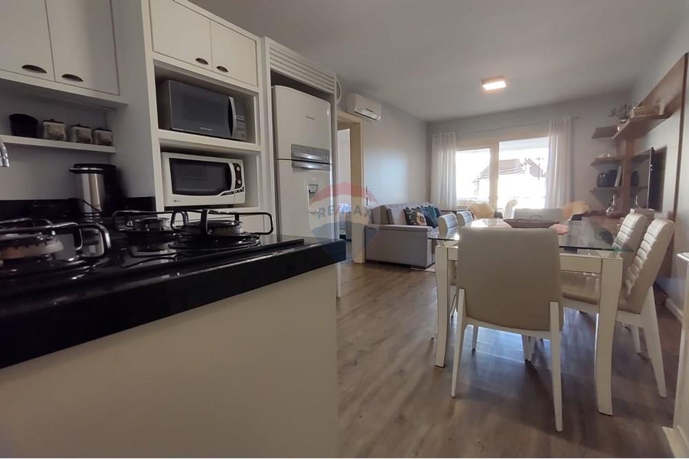 Apartamento - Venda - Gramado , Rio Grande do Sul - WhatsApp Image 2025-10-15 at 12.19.33 (3).jpeg - 610131041-77