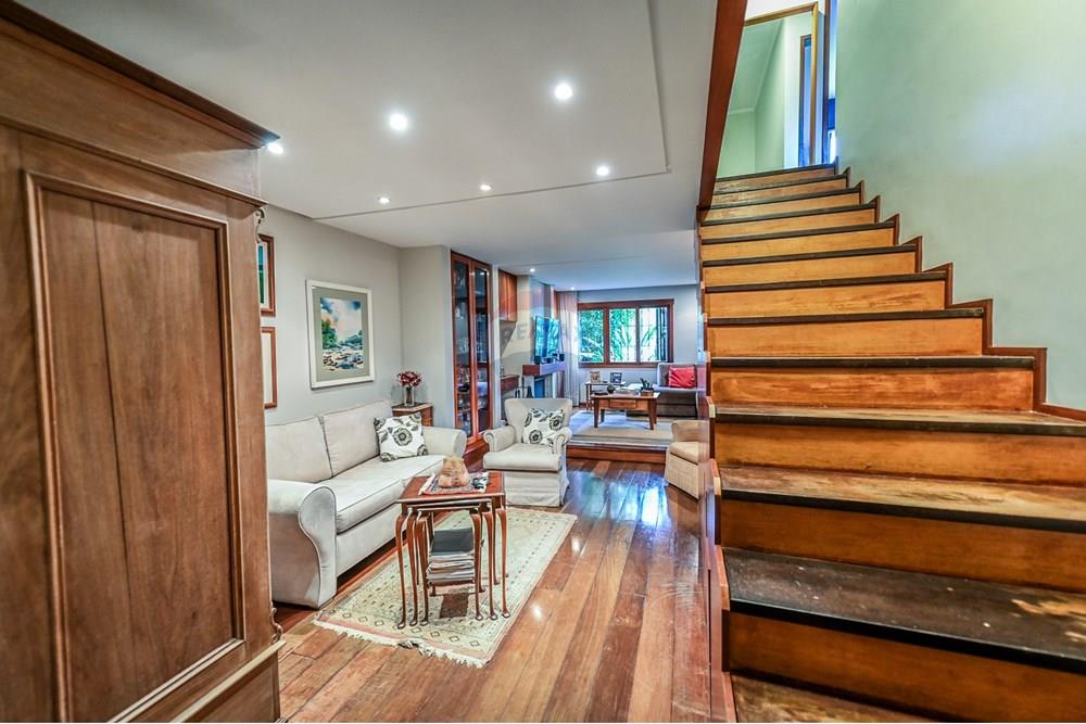 Casa de Condomínio - Venda - Porto Alegre , Rio Grande do Sul - casa-108.jpg - 612481035-65