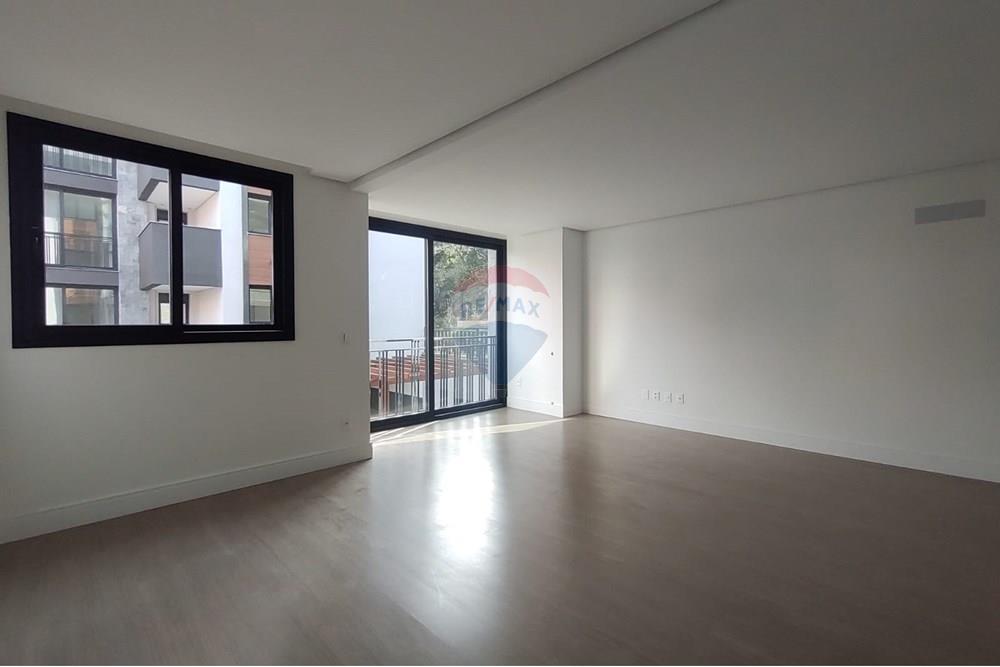 Apartamento - Venda - Gramado , Rio Grande do Sul - WhatsApp Image 2025-05-27 at 10.45.46 (3).jpeg - 610131041-61