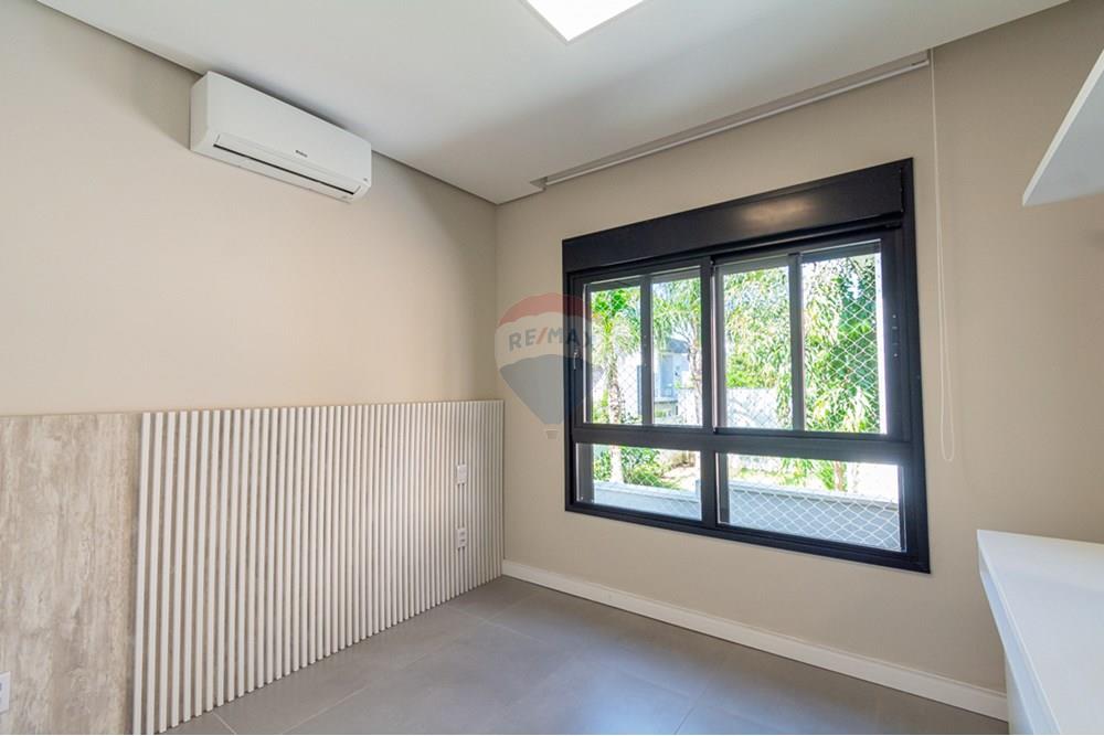 Casa de Condomínio - Alugar - Gravataí , Rio Grande do Sul - _DSC8189.jpg - 610161022-33