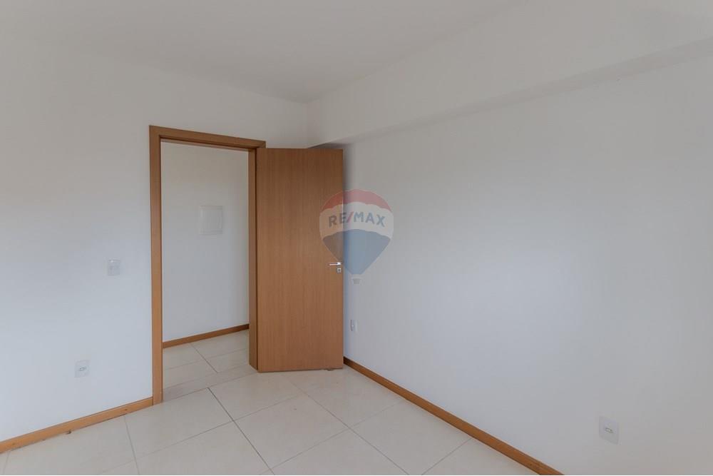 Apartamento - Venda - Santa Maria , Rio Grande do Sul - IMG_0912.jpg - 610311049-158