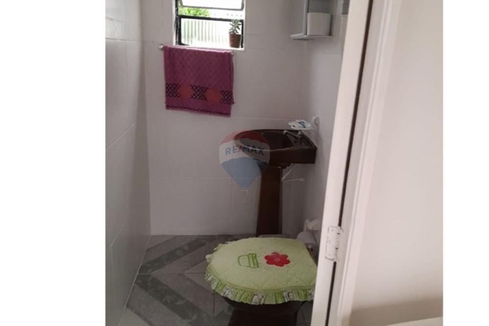 Casa - Venda - Cachoeirinha , Rio Grande do Sul - 2bdacc9c-bae0-43f5-bdf8-00db5ad157d2.jpeg - 610381100-43