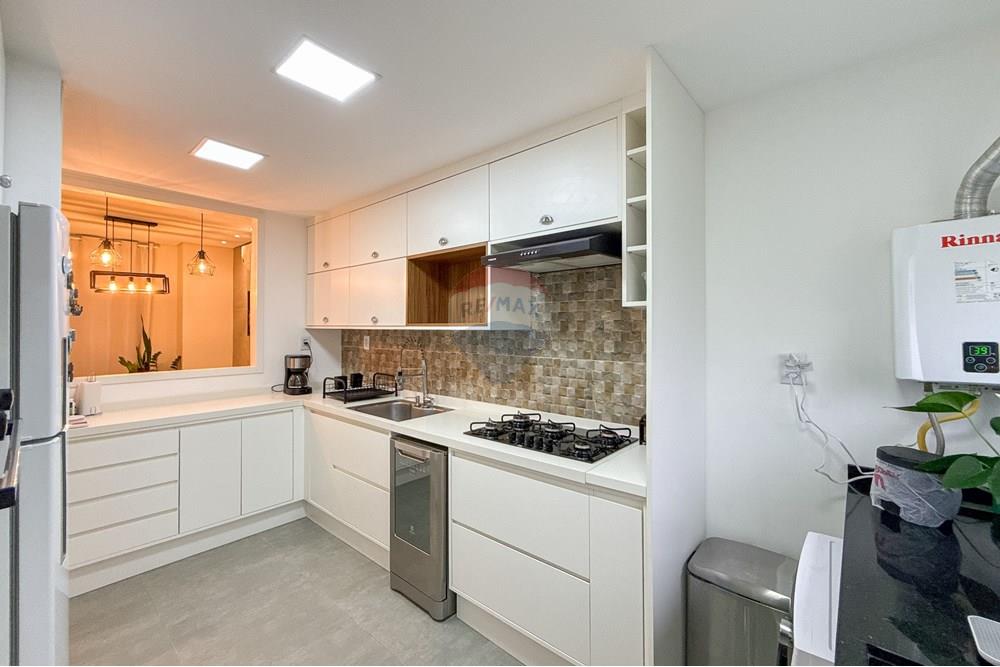 Casa de Condomínio - Venda - Canoas , Rio Grande do Sul - DJI_20250618_145718_958.jpg - 612651041-17