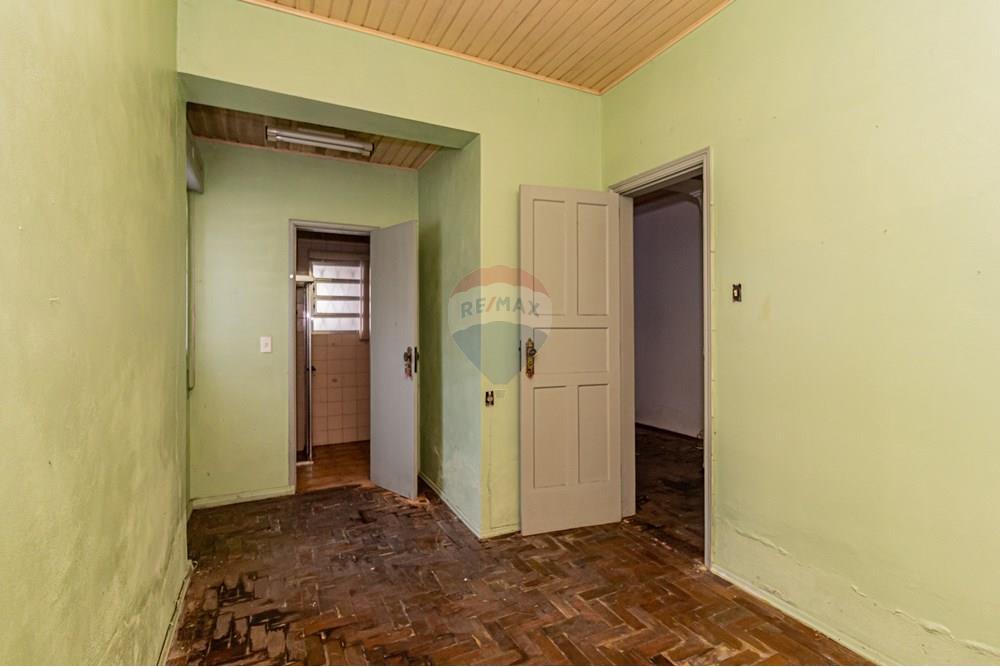 Casa - Venda - Pelotas , Rio Grande do Sul - Professor Araujo 1026-23.jpg - 610211043-31