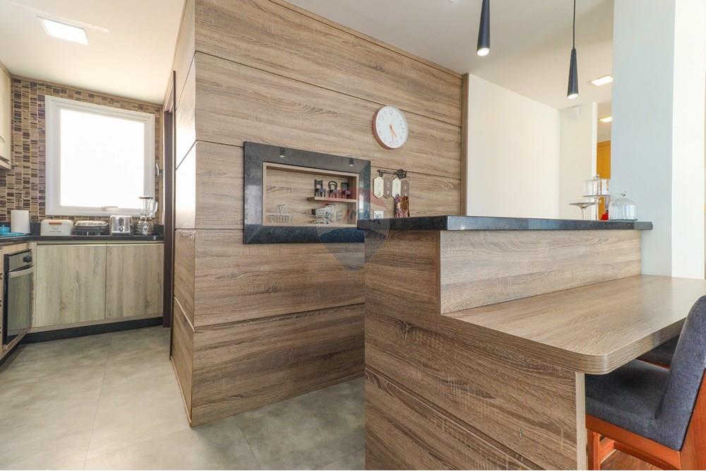 Apartamento - Venda - Porto Alegre , Rio Grande do Sul - IMG_0167.jpg - 612511073-8