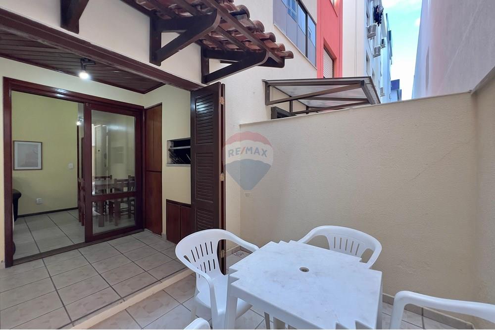 Apartamento - Venda - Capão da Canoa , Rio Grande do Sul - WhatsApp Image 2025-09-06 at 17.53.13.jpeg - 612731020-24