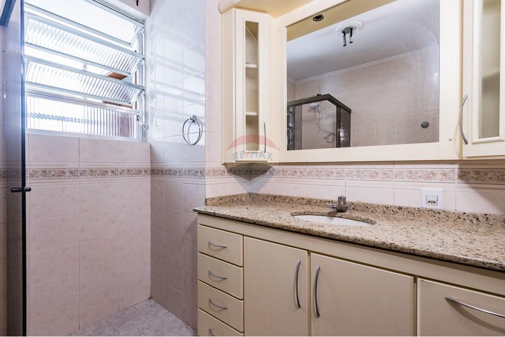 Apartamento - Venda - Porto Alegre , Rio Grande do Sul - IMG_7681.jpg - 612481029-156