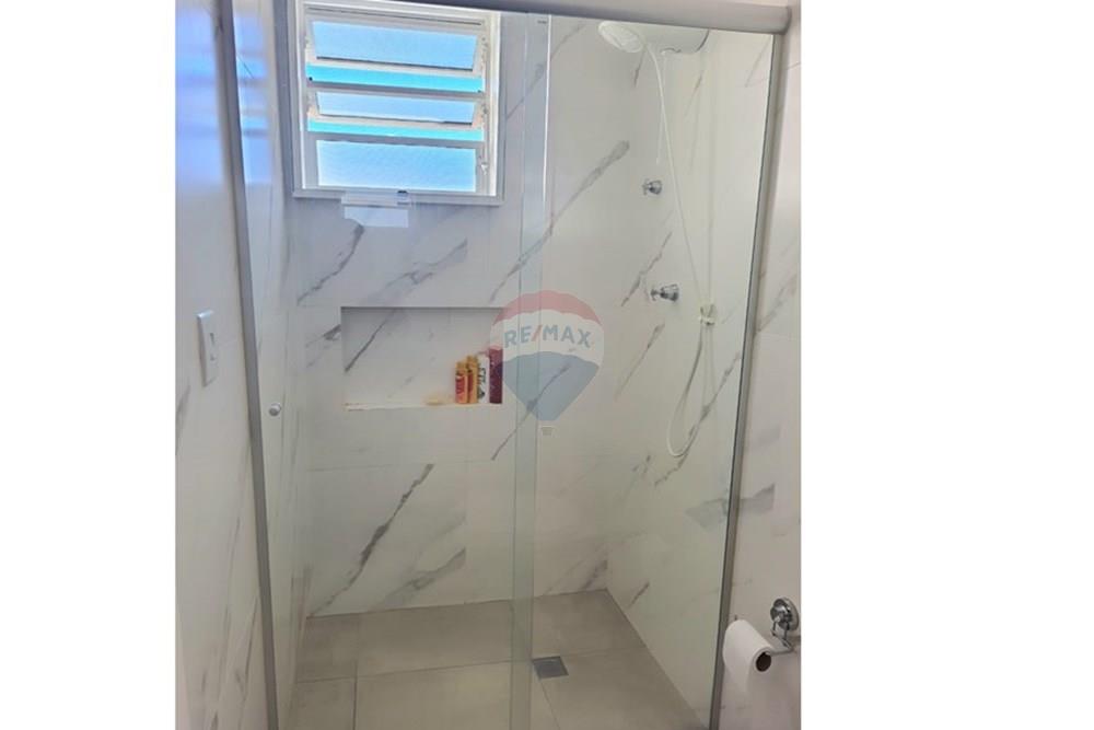 Apartamento - Venda - Porto Alegre , Rio Grande do Sul - WhatsApp Image 2025-09-26 at 11.06.26.jpeg - 612521032-42