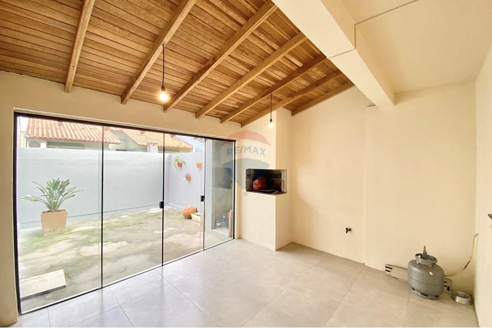 Sobrado - Venda - Canoas , Rio Grande do Sul - IMG_0183.jpg - 610241026-60