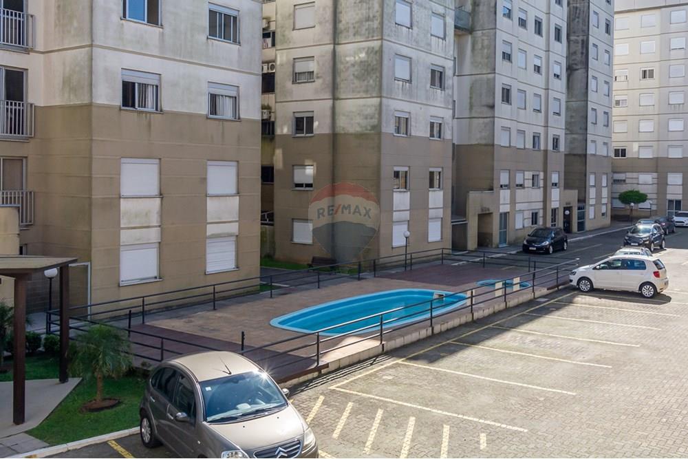 Apartamento - Venda - Cachoeirinha , Rio Grande do Sul - _DSC6494.jpg - 610381012-240