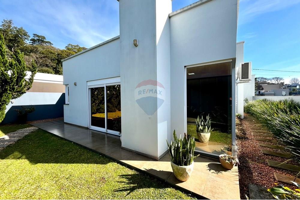 Casa - Venda - Não-Me-Toque , Rio Grande do Sul - WhatsApp Image 2025-08-01 at 18.00.27 (5).jpeg - 610271058-99