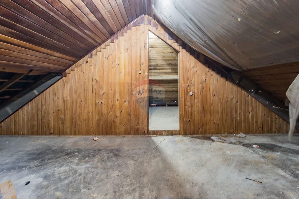 Casa - Venda - Porto Alegre , Rio Grande do Sul - 19IMG_5783.jpg - 612511042-19