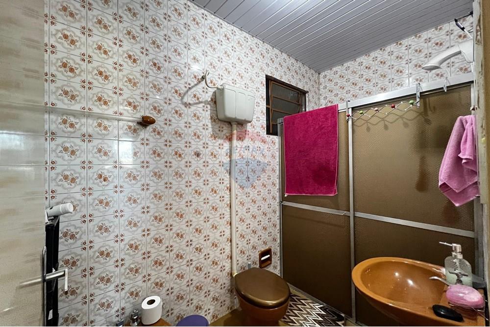 Prédio - Venda - Erechim , Rio Grande do Sul - IMG-20250606-WA0095.jpg - 612761001-44