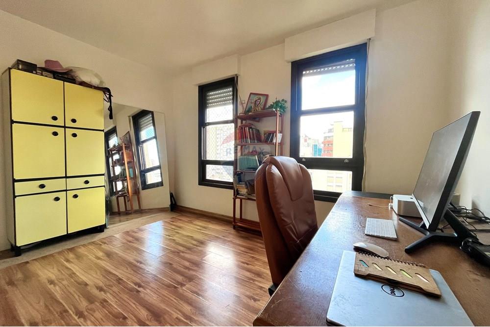 Apartamento - Venda - Caxias do Sul , Rio Grande do Sul - IMG_8772.jpg - 610301065-14