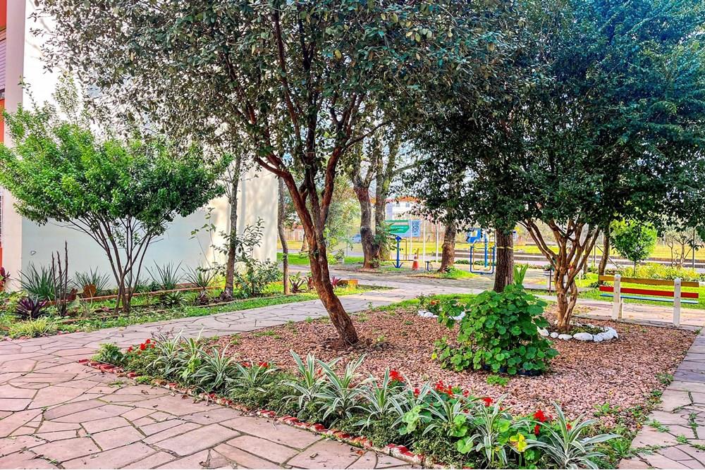 Apartamento - Venda - São Leopoldo , Rio Grande do Sul - image00024.jpeg - 610411012-301