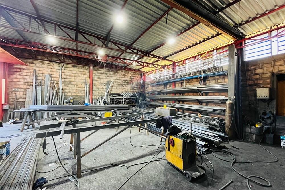 Apartamento - Venda - Erechim , Rio Grande do Sul - IMG-20250924-WA0119.jpg - 612761052-2