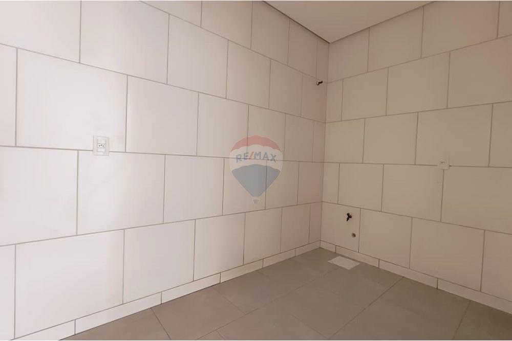 Cj. Comercial/ Sala - Alugar - Lagoa Vermelha , Rio Grande do Sul - WhatsApp Image 2025-09-18 at 10.06.18 (1).jpeg - 610111019-29