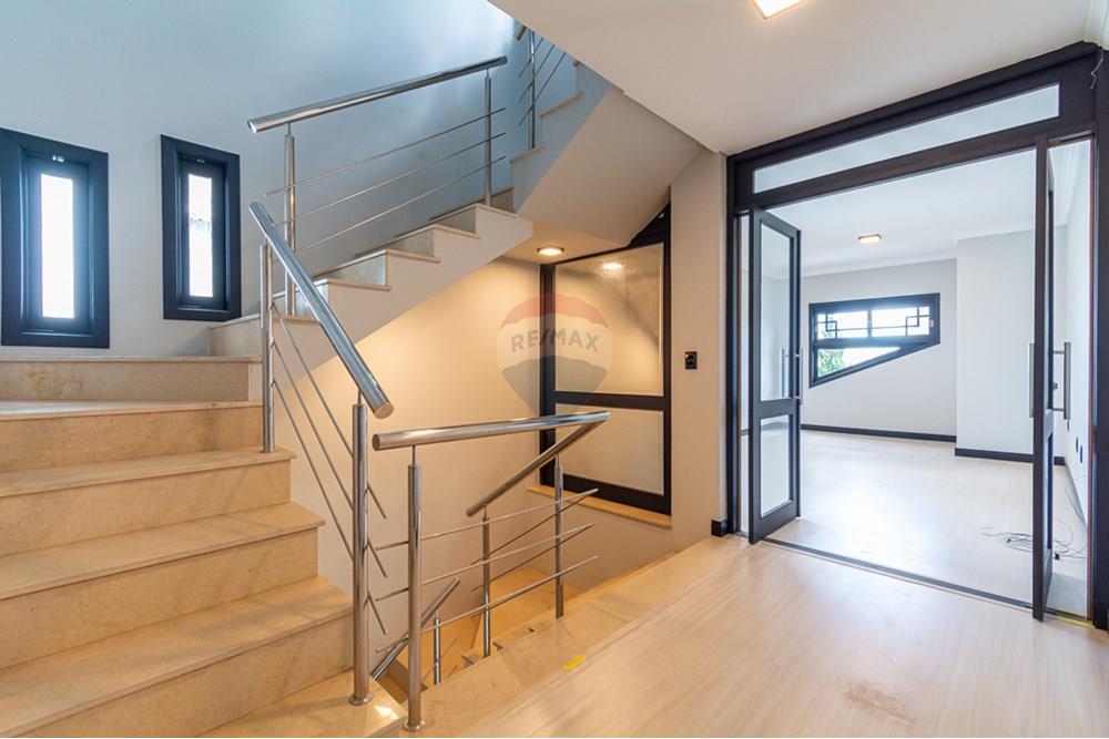 Casa de Condomínio - Venda - Gravataí , Rio Grande do Sul - _DSC9511.jpg - 610051035-90