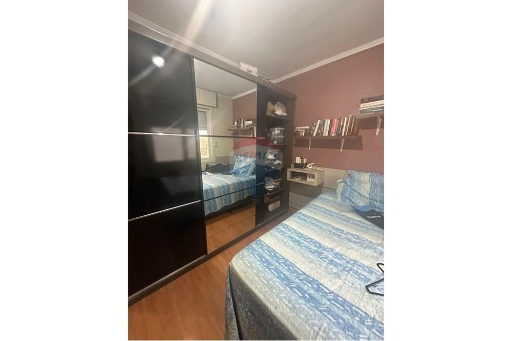 Apartamento - Venda - Porto Alegre , Rio Grande do Sul - PHOTO-2025-09-18-09-37-35(1).jpg - 612491009-418