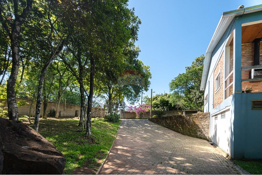 Casa - Venda - Novo Hamburgo , Rio Grande do Sul - DSC_8645-58 (2).jpg - 610261015-47