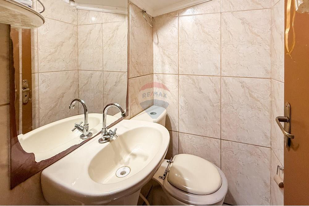 Sobrado - Venda - Canoas , Rio Grande do Sul - IMG_8735.jpg - 612651041-19