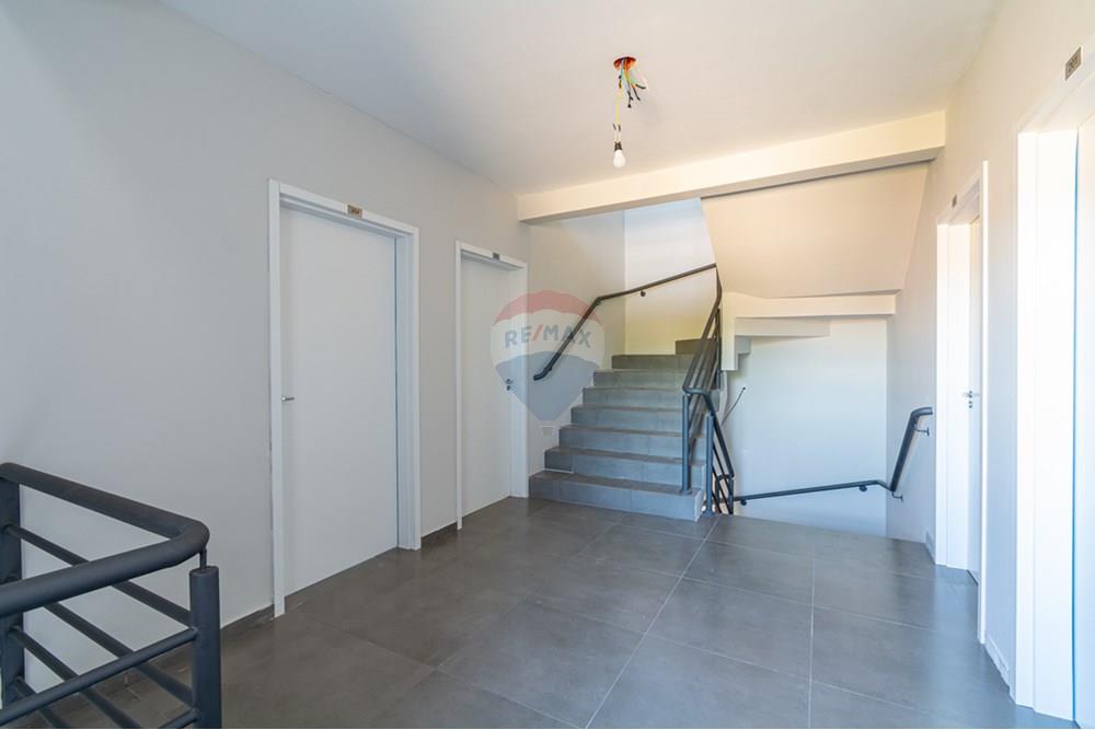 Apartamento - Venda - Gravataí , Rio Grande do Sul - Edficio Residencial Taquaras fotos 27.jpg - 610161075-13