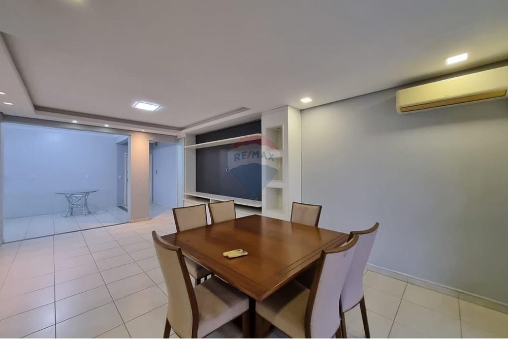 Apartamento - Alugar - Passo Fundo , Rio Grande do Sul - WhatsApp Image 2025-09-30 at 12.02.24.jpeg - 610271045-1327