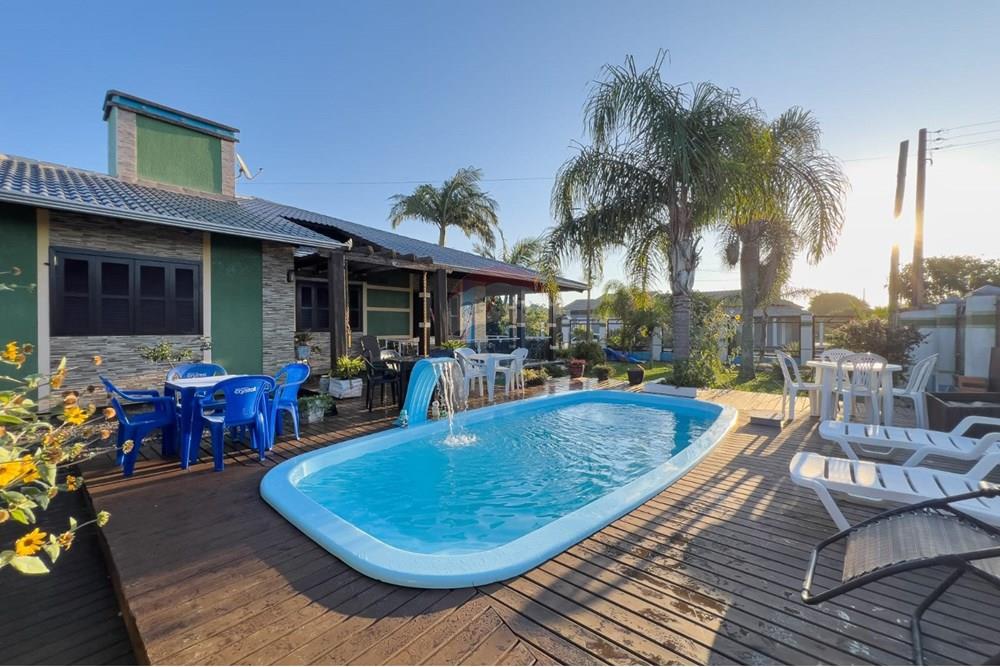 Casa - Venda - Capão da Canoa , Rio Grande do Sul - WhatsApp Image 2025-05-07 at 09.56.47.jpeg - 612731018-51