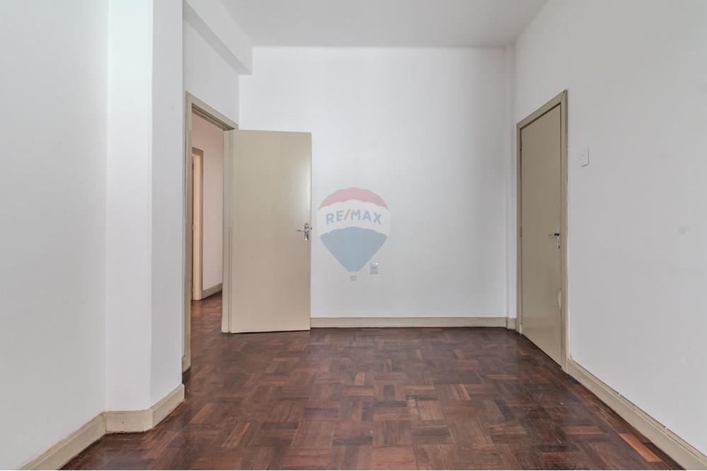 Apartamento - Venda - Porto Alegre , Rio Grande do Sul - 01alberto-bins-308-ap-32005.jpg - 610101007-38