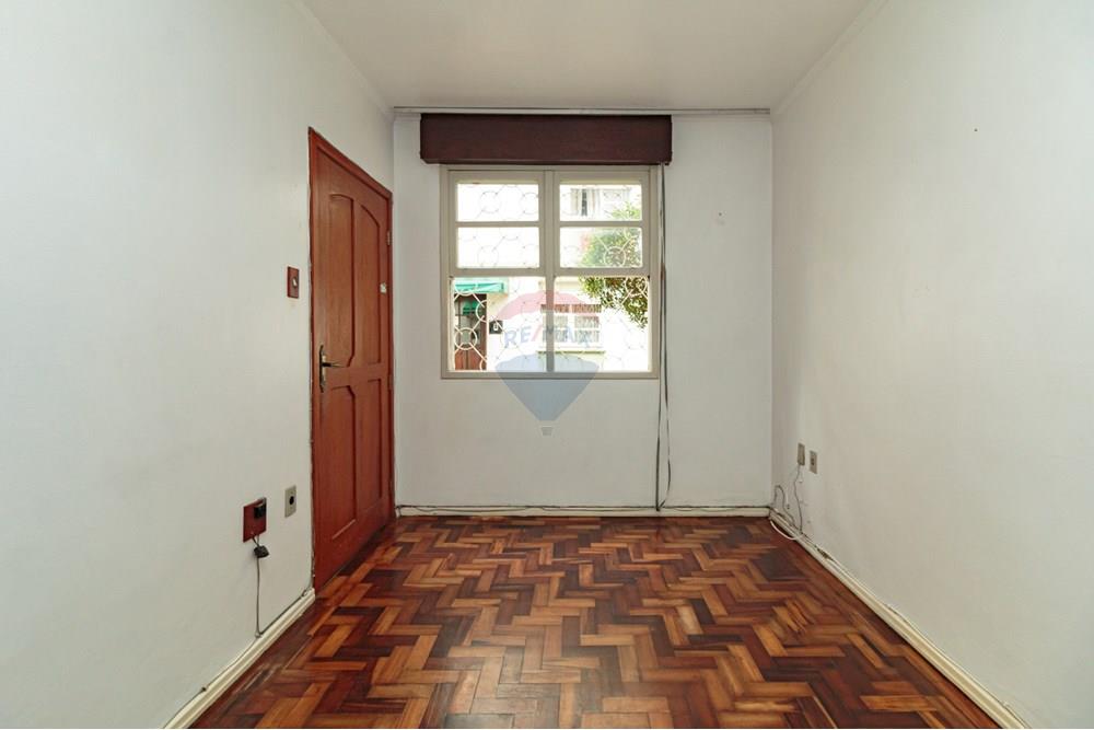 Apartamento - Venda - Porto Alegre , Rio Grande do Sul - IMG_6679.jpg - 610221010-13