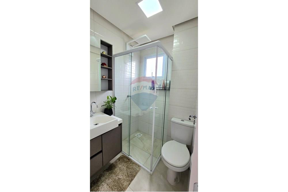 Apartamento - Venda - Passo Fundo , Rio Grande do Sul - 20250218_141854.jpg - 610271037-69