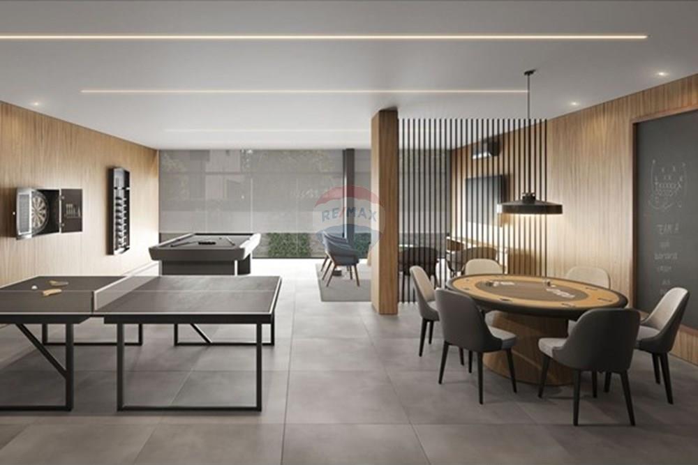 Apartamento - Venda - Canela , Rio Grande do Sul - 7e0aea28-c45f-4634-bff7-602d26613d9f.jpg - 610131049-3