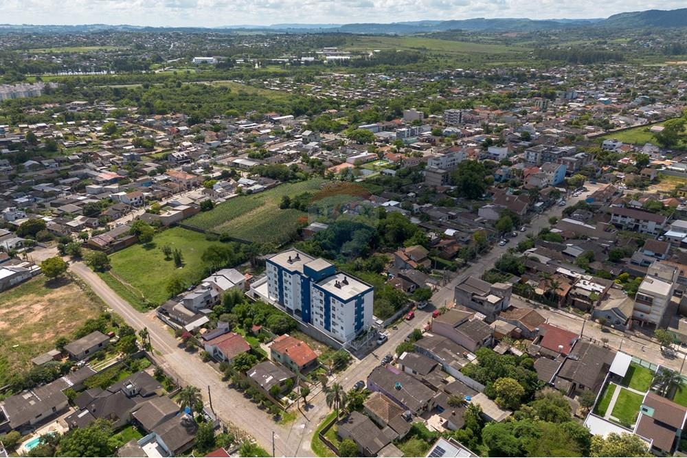 Terreno - Venda - Santa Maria , Rio Grande do Sul - DJI_0755.jpg - 610311058-18