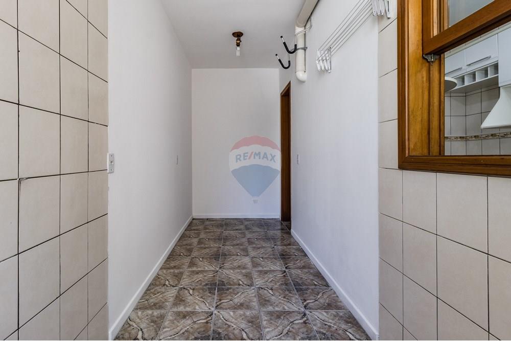 Cobertura - Venda - Porto Alegre , Rio Grande do Sul - IMG_6588.jpg - 612511061-1