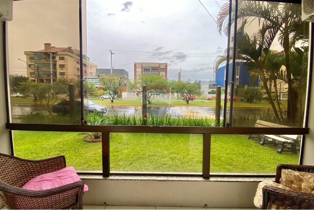 Apartamento - Venda - Xangri-lá , Rio Grande do Sul - 4.jpg - 612731021-56