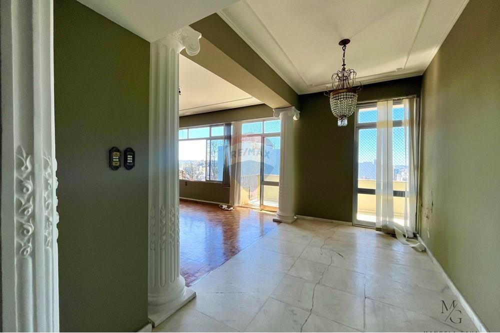 Apartamento - Venda - Caxias do Sul , Rio Grande do Sul - IMG_7120.jpg - 610301069-18